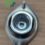 TAKOZ AMORTİSÖR CARRY 98-08 ÖN LH/RH