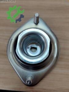 TAKOZ AMORTİSÖR CARRY 98-08 ÖN LH/RH