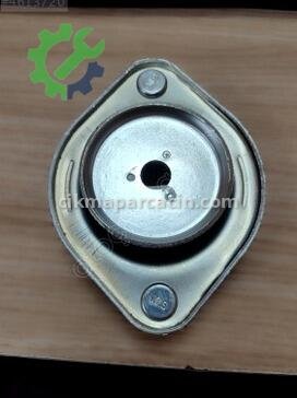 Suzuki Carry Takoz 41721-77A00 çıkma parça