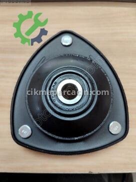 Toyota Yaris Takoz 48609-52031 çıkma parça