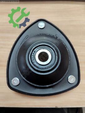 Toyota Yaris Takoz 48609-52031 çıkma parça