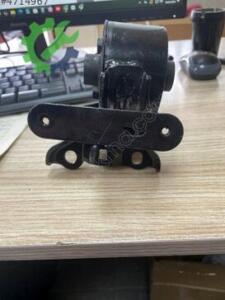 TAKOZ MOTOR AVENSİS 98-02/CORONA ST191 92-96/CARİNA 92-97 ÖN SOL
