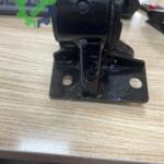 TAKOZ MOTOR AVENSİS 98-02/CORONA ST191 92-96/CARİNA 92-97 ÖN SOL