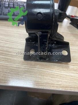 Toyota Avensis Takoz 12372-16351 çıkma parça