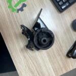 TAKOZ MOTOR AVENSİS 98-02/CORONA ST191 92-96/CARİNA 92-97 ÖN SOL