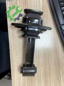 TAKOZ MOTOR İ20 21-25 BAYON 1.4 ÖN