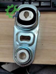 TAKOZ MOTOR QASHQAI 14-21 / KADJAR / 1.2 DIGT 6 VİTES / 1.6 DIGT-