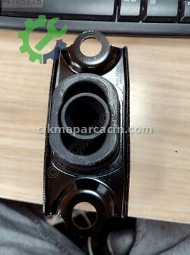 Renault Megane Takoz 11220-2558R çıkma parça