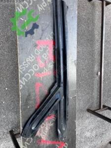 TAKVİYE SACI GOLF5 SAĞ ÖN KAPI