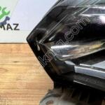 TALİSMAN LED SOL FAR ORJİNAL FOTOĞRAF İNCELE COEM260103317R