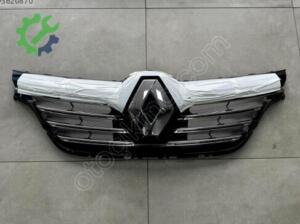 TALİSMAN ÖN PANJUR (ORJİNAL SIFIR) 623108140R