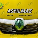 TALİSMAN ÖN PANJUR (ORJİNAL SIFIR) – 623108140R