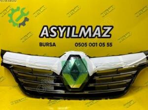 TALİSMAN ÖN PANJUR (ORJİNAL SIFIR) - 623108140R