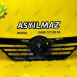 TALİSMAN ÖN PANJUR (ORJİNAL SIFIR) – 623108140R