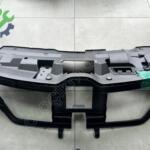 TALİSMAN PANJUR İÇ TAKVİYE (MAİS SIFIR) 15-22 /  620360070R