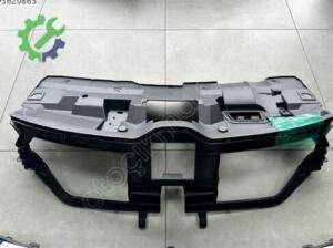 TALİSMAN PANJUR İÇ TAKVİYE (MAİS SIFIR) 15-22 /  620360070R