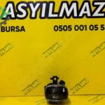 TALİSMAN SAĞ SİS FARI (ORİJİNAL) – 261504122R