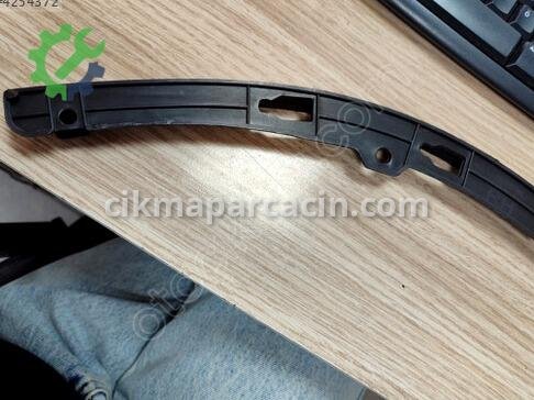 Kia Cerato Karlık 86571-2F500 çıkma parça