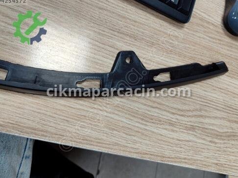Kia Cerato Karlık 86571-2F500 çıkma parça