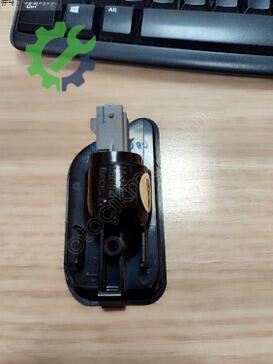 Honda CR-V Tampon Reflektörü TYC-17-5183R çıkma parça