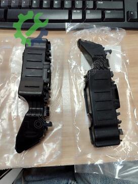 Hyundai Accent Bağlantı Braketi 86513-1R000-86514-1R000 çıkma parça