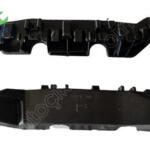 TAMPON BAĞLANTI BRAKETİ ELANTRA ÖN 11-16 SAĞ/SOL
