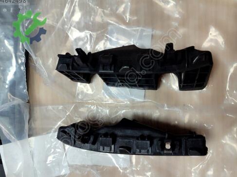 Hyundai i20 Ön Tampon 86551-Q0000-86552-Q0000 çıkma parça