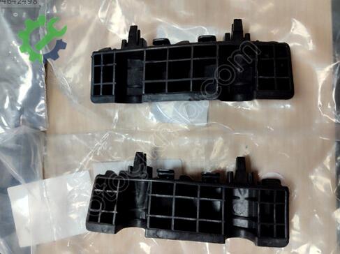 Hyundai i20 Ön Tampon 86551-Q0000-86552-Q0000 çıkma parça