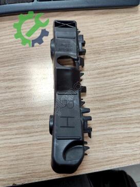 Kia Picanto Tampon Braketi 86513-G6000 çıkma parça