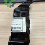 TAMPON BAĞLANTI BRAKETİ SX-4 06-14 ÖN SOL