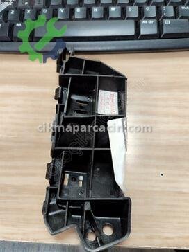 Suzuki SX4 Bağlantı Braketi 71732-80J00 çıkma parça