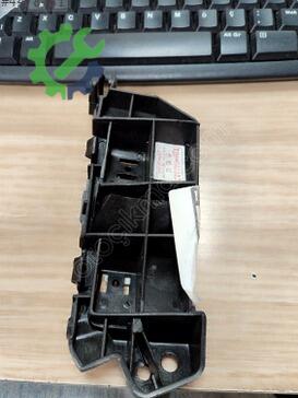 Suzuki SX4 Ön Tampon 71732-80J00 çıkma parça