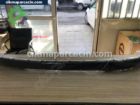 Hyundai Getz Ön Tampon çıkma parça