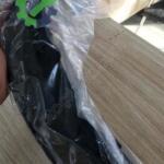 TAMPON BANTI ÖN GETZ 06-11
