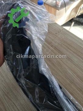 Hyundai Getz Ön Tampon 86523-1C300 çıkma parça
