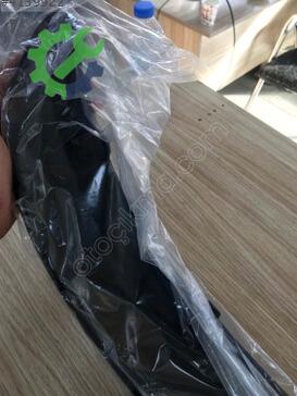 Hyundai Getz Ön Tampon 86523-1C300 çıkma parça