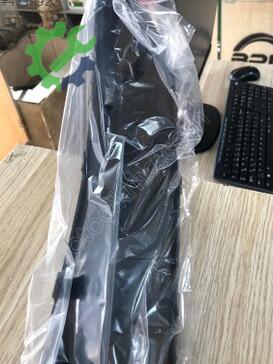 Hyundai Getz Ön Tampon 86523-1C300 çıkma parça