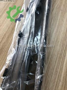 Hyundai Getz Ön Tampon 86523-1C300 çıkma parça