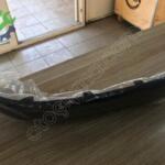 TAMPON BANTI ÖN GETZ 06-11