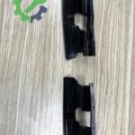 TAMPON BRAKETİ ATOS 05-08 ÖN SAĞ/SOL