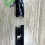 TAMPON BRAKETİ ATOS 05-08 ÖN SAĞ/SOL