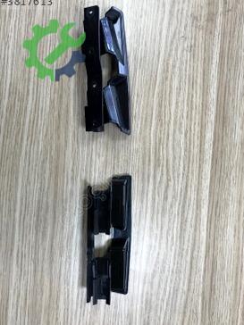 Hyundai Atos Tampon Braketi 86516-05600 çıkma parça