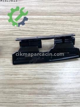 Hyundai Atos Tampon Braketi 86516-05600 çıkma parça
