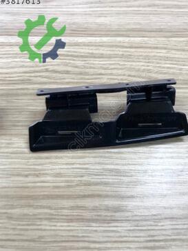 Hyundai Atos Tampon Braketi 86516-05600 çıkma parça