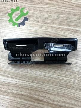 Hyundai Atos Tampon Braketi 86516-05600 çıkma parça