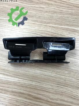 Hyundai Atos Tampon Braketi 86516-05600 çıkma parça