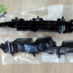 TAMPON BRAKETİ BAYON ÖN SOL/SAĞ