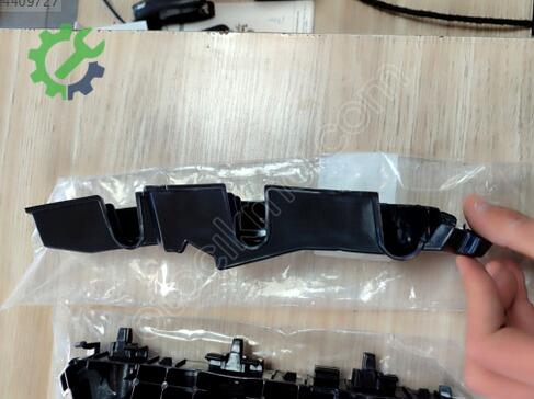 Hyundai Bayon Tampon Braketi 86551-Q0AA0-86552-Q0AA0 çıkma parça