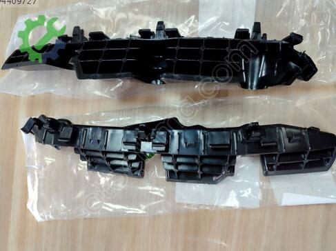 Hyundai Bayon Tampon Braketi 86551-Q0AA0-86552-Q0AA0 çıkma parça