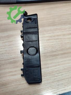 Kia Cerato Tampon Braketi 86513-1M000 çıkma parça